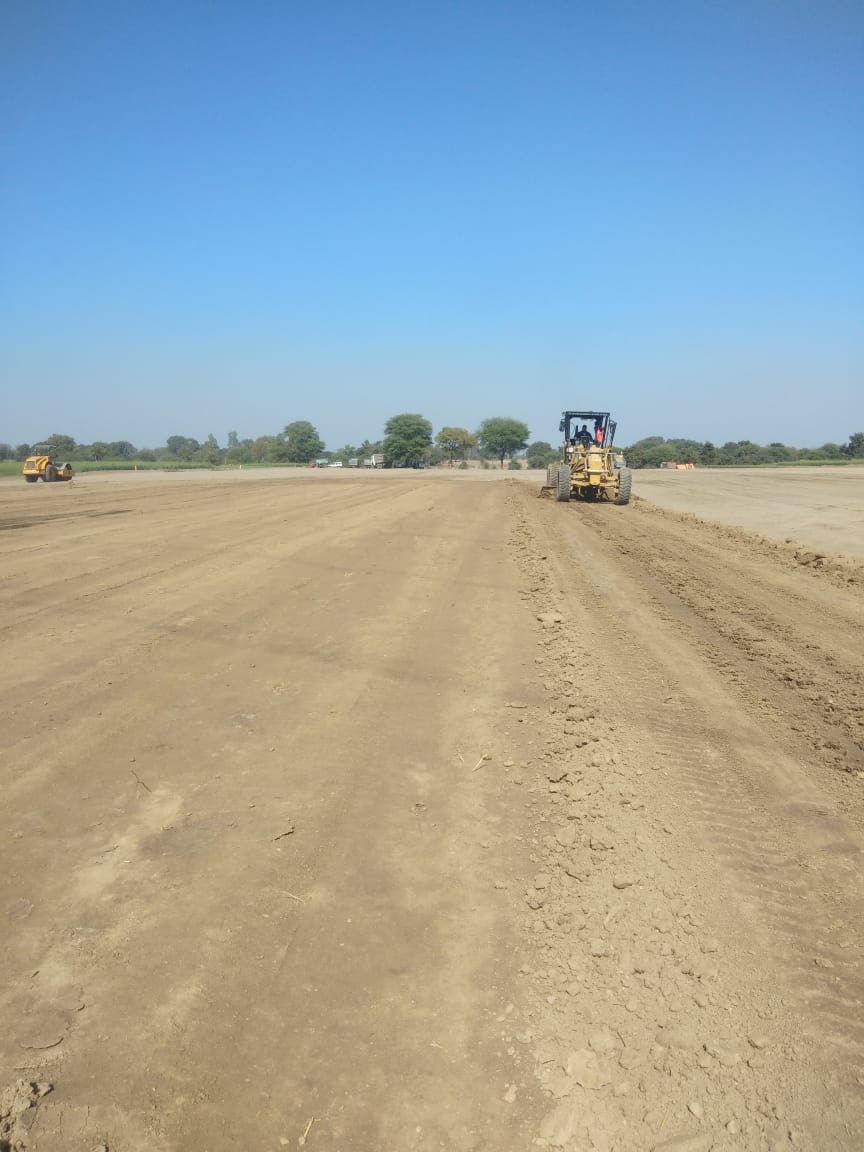 GR-Infraproject-Limited-KCC-Kajoi